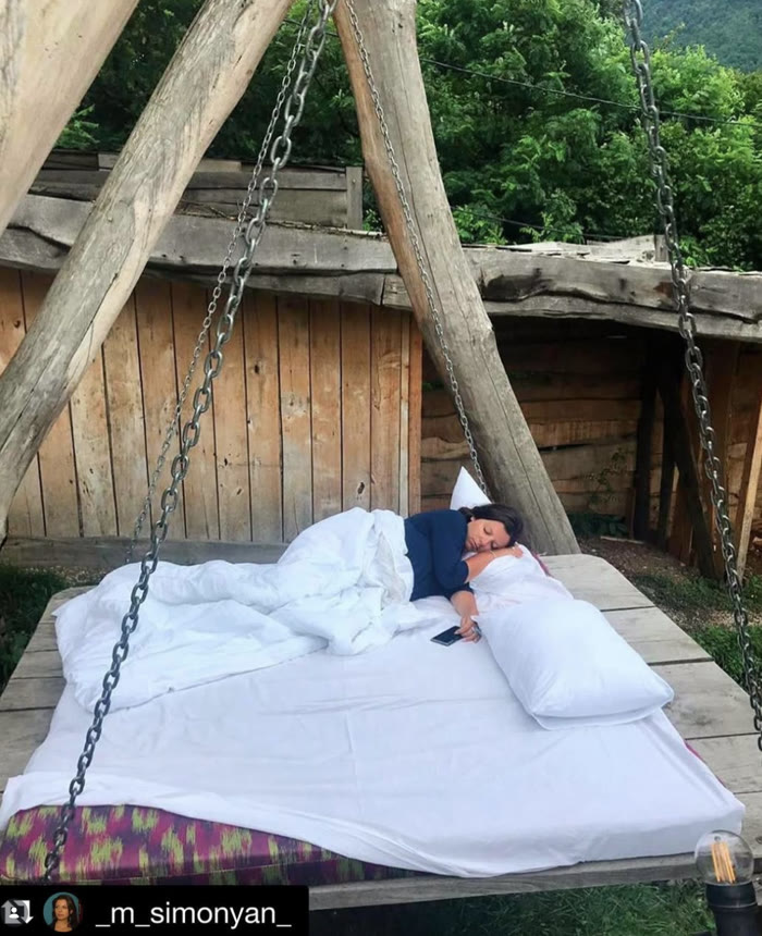 Маргарита Симоньян